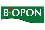 Značka: Bopon